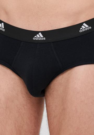 Трусы слипы