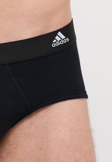 Трусы слипы