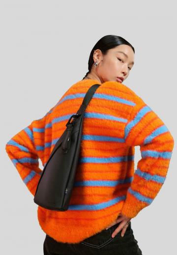 Сумка на пояс