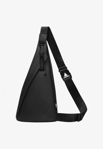 Сумка на пояс