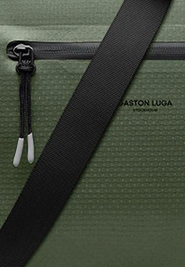 Дорожная сумка