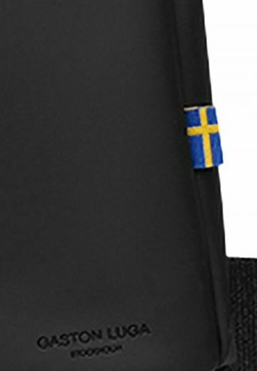 Сумка на пояс