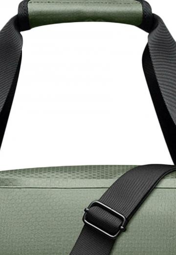 Дорожная сумка