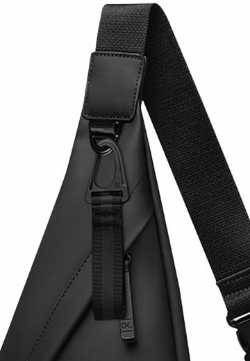 Сумка на пояс