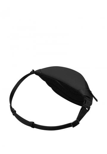 Сумка на пояс