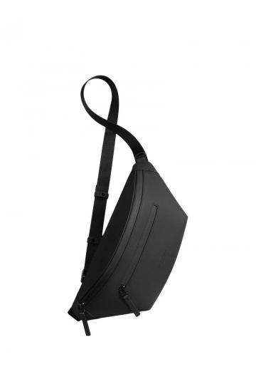 Сумка на пояс