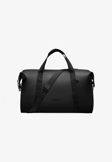 Дорожная сумка