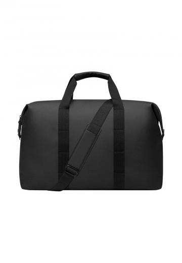 Дорожная сумка