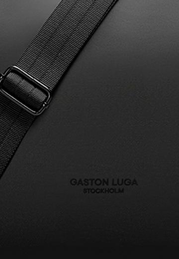 Дорожная сумка