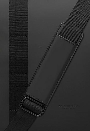 Дорожная сумка