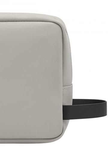 Папка для документов