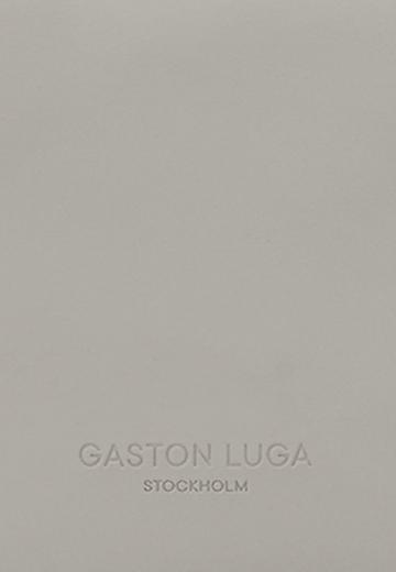 Папка для документов