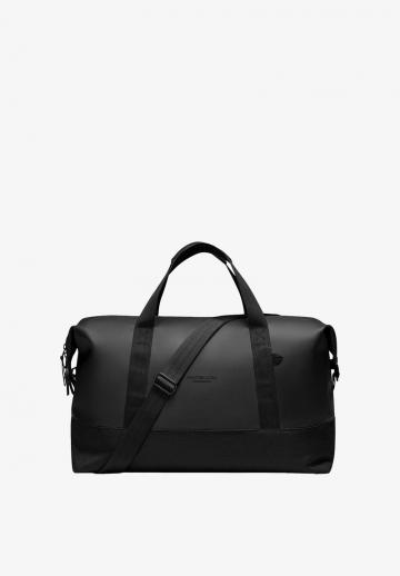 Дорожная сумка