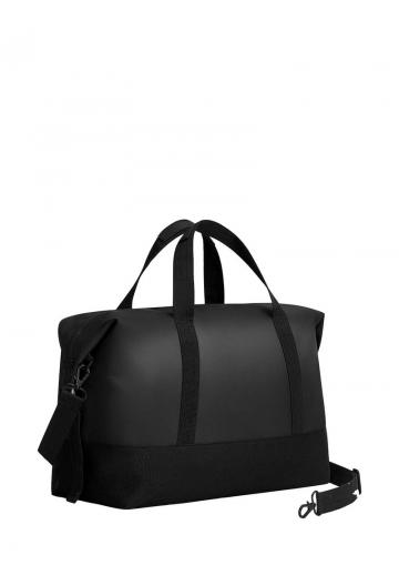 Дорожная сумка