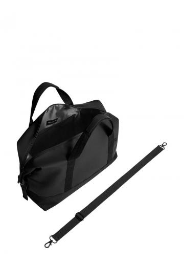 Дорожная сумка