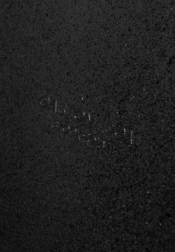 Дорожная сумка