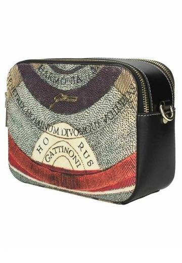 Косметичка