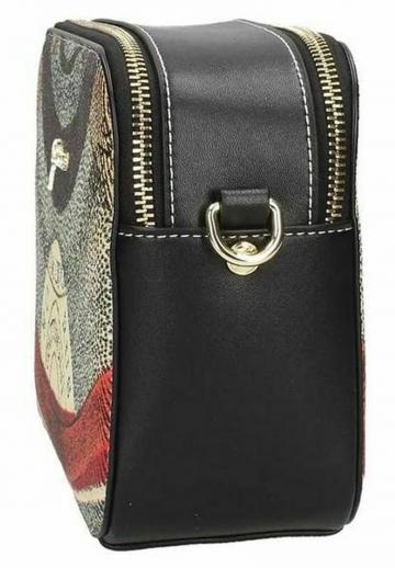 Косметичка