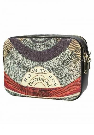 Косметичка