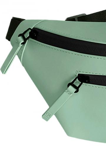 Сумка на пояс