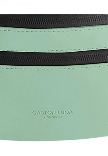 Сумка на пояс