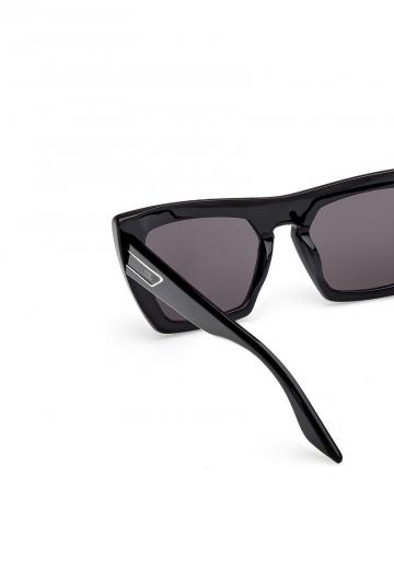 Солнечные очки