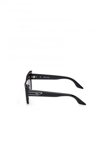 Солнечные очки