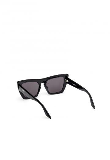 Солнечные очки