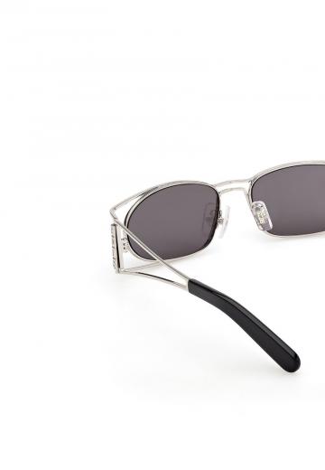 Солнечные очки