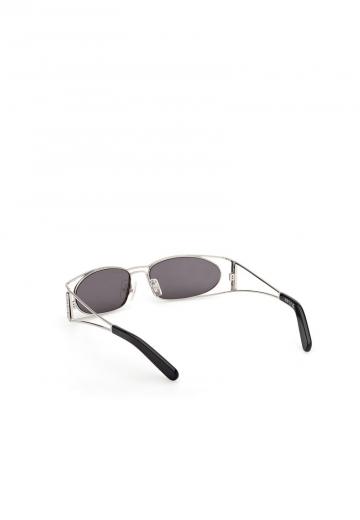 Солнечные очки