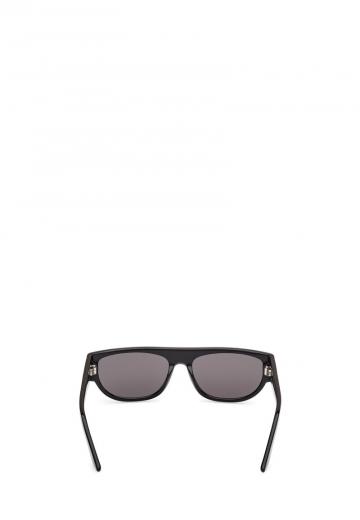 Солнечные очки