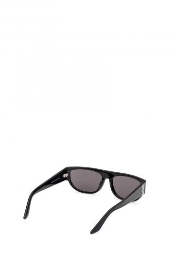 Солнечные очки