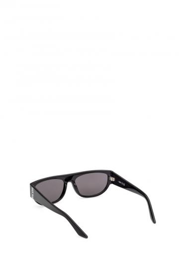 Солнечные очки