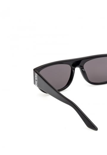 Солнечные очки