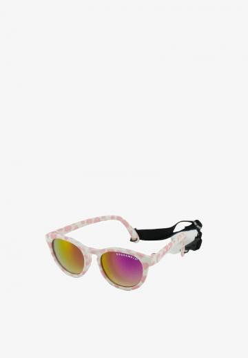 Солнечные очки