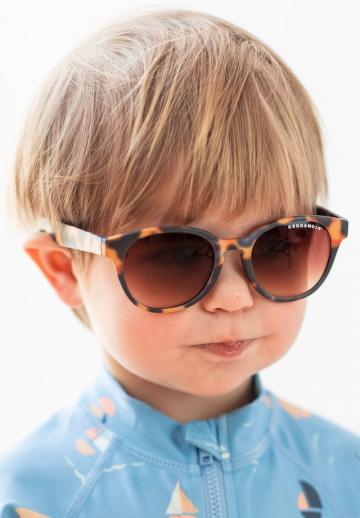 Солнечные очки