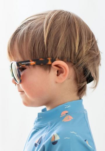 Солнечные очки