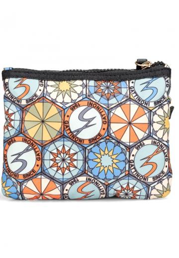 Косметичка