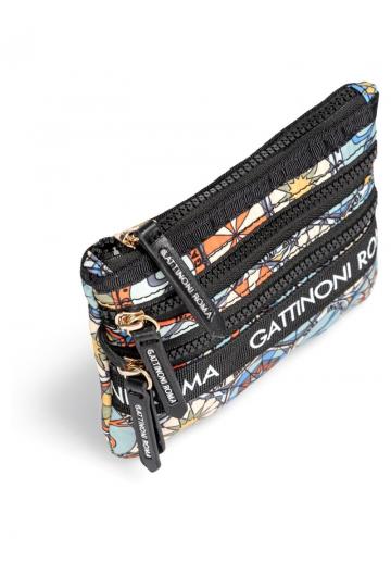 Косметичка