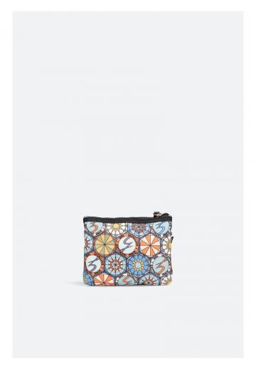 Косметичка