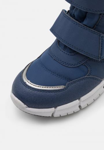 Детская обувь