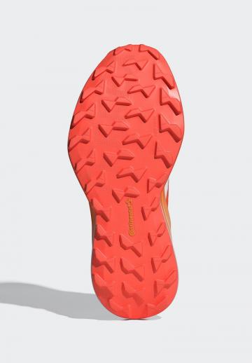 Беговые кроссовки