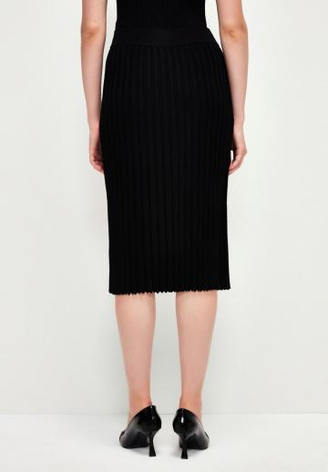 Летняя юбка