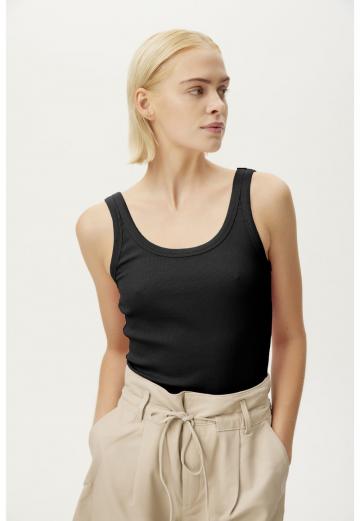 Майка-борцовка