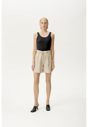 Майка-борцовка