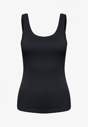 Майка-борцовка