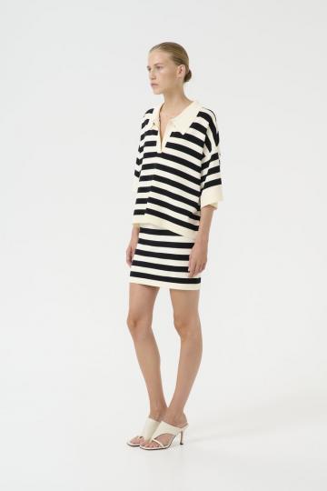 Юбка-карандаш