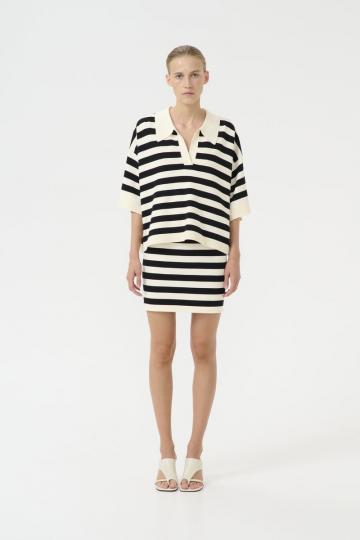 Юбка-карандаш