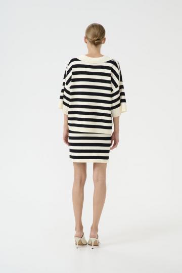 Юбка-карандаш