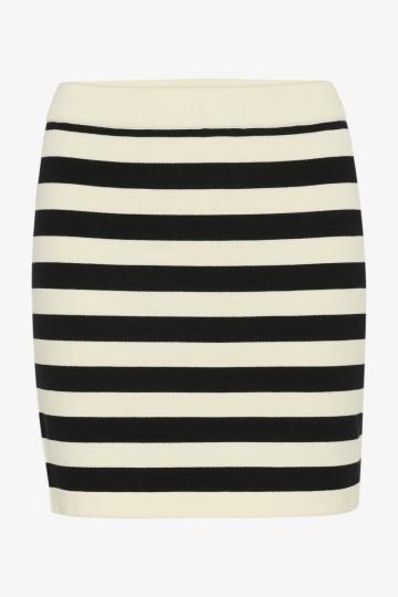 Юбка-карандаш